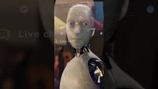 THIS GAME HAS PROX CHAT?!?!? #shorts #gaming #funny