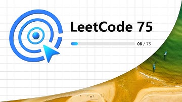 334. Increasing Triplet Subsequence | LeetCode 75 #8 | Array / String