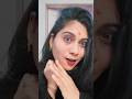kaisa laga Girish ka gana #comedy #funny #entertainment #viral #funnyvideo