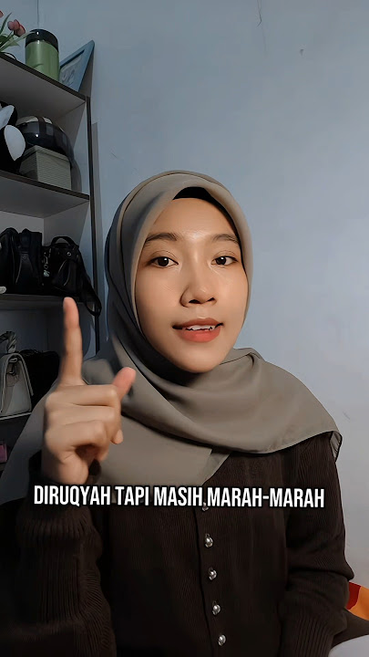 Coba kasih rupiah buar jadi ramah