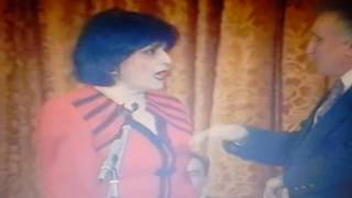 Gulsen Qurbanova Cefer Namik Kamal Aztv