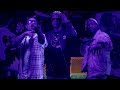 Miniature de la vidéo de la chanson De Vez En Cuando (Remix)