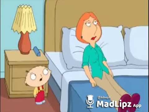 დე, დე, დედიკო