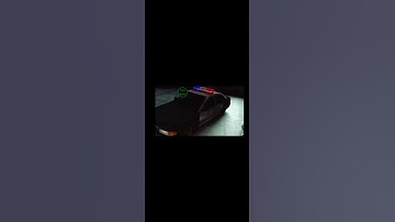 case animatronics part 2 end game