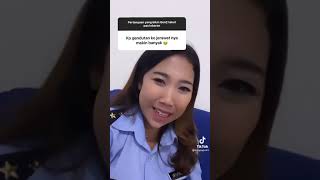 kiki saputri