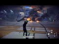 STAR WARS Battlefront 2 Heroes Vs Villains Luke
