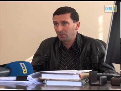 ჭორვილას საჯარო სკოლაში