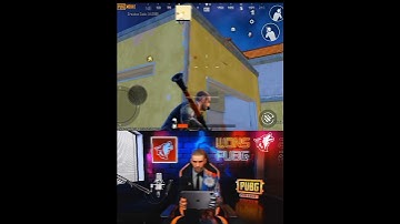 Wait For End 😂#pubgmnextstarprogram#pubgmobile #pubgmobilec8s24#pubgmwow