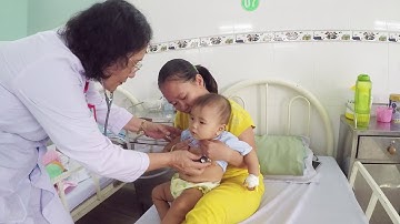 Tuyên dương Chủ tịch công đoàn tiêu biểu, xuất sắc năm 2018.