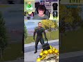 VİCO AKM SKIN ! 😅💚 | PUBG Mobile