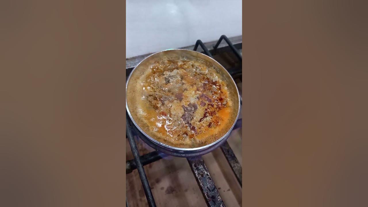 kele paça - YouTube