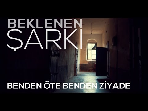 (LYRICS) BENDEN OTE BENDEN ZIYADE