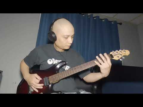 Cattle Decapitation -