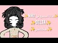 تفعيل هاك التجميع في ام ام تو Activate The Assembly Hack In Mm2 