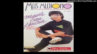 Mus Mujiono - Masih Bau Kencur - Composer : Erwin Gutawa & Deddy Dhukun 1989 (CDQ)