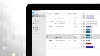 WIN911 2021 OVERVIEW NEW features