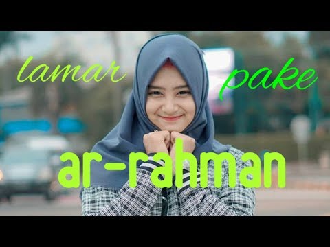 lantunan-ayat-suci-al-qur"an-surat-ar-rahman-paling-merdu