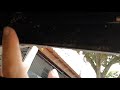 Fiat Toro Endurance sensor 08 pontos parte 1