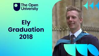 Ely Graduation Ceremony Highlights 2018