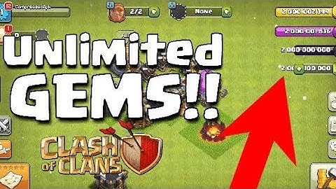 Coc hack  server clash of dreams unlimited elixir,coin,dark elixir and gems