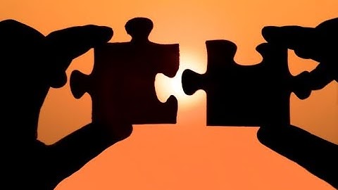 Broad-Match Keywords for Amazon Ads