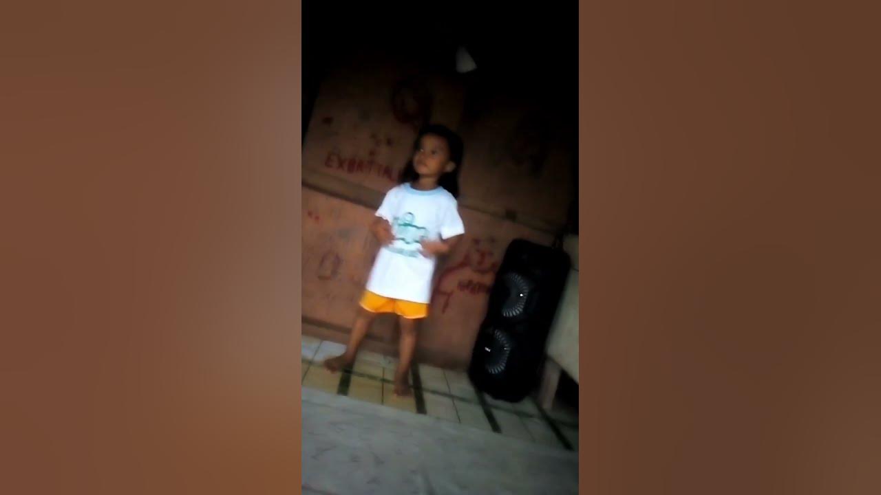 daleng dale hehehh - YouTube
