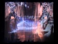 WEL COME BACK 2 【1983~2013Edit】/TMNetwork