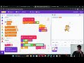 [Video 6] Fungsi/Function | Praktikum Algoritma dan Pemrograman