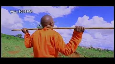 LATEST THAYU NAWE BY MUIGAI WA NJOROGE dial Skiza-9046158 send to 811