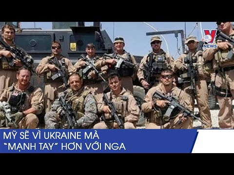 Video: Cách Kiểm Tra Giấy Phép ở Ukraine