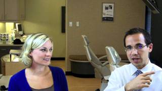 Braces & The New Patient Experience - Part 2