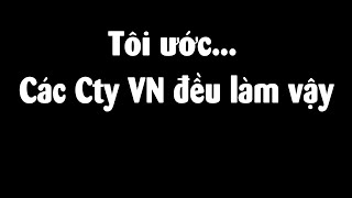 Cách kinh doanh &quot;đi ngược thế giới&quot; của người Đức