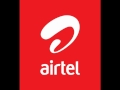 Download Airtel New Ringtone Tune by AR Rahman 2010 in MP3   ConnectIndia.flv