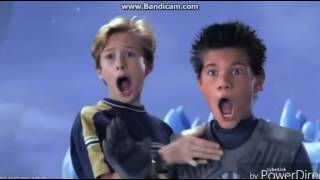 Alexs Roar Loskythecopydog77 Crossover