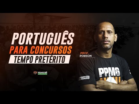 Monster Concursos - O Monster Concursos não brinca em serviço. Sendo assim,  iremos realizar mais um sorteio de REVISÃO DE VÉSPERA, para DOIS (02)  sortudos/sortudas, para o Concurso PC ES. Para participar