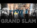 THE VLOG WHERE WE WIN THE GRAND SLAM (spoilers) | Team Liquid CSGO