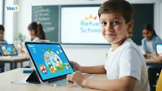 How Technology is Making Learning More Fun and Effective