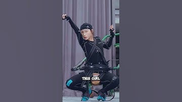 This Motion Capture Actor Can Teleport😱🤯