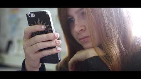 Texas StudySync - What If