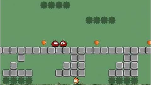 Eversion Walkthrough Part 3