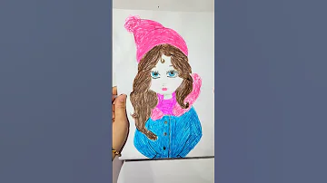 هالمرة لانو هيلين زعلانة عملت شغلة بتحبها 