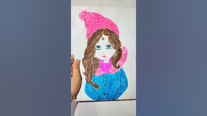 هالمرة لانو هيلين زعلانة عملت شغلة بتحبها