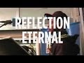 Capture de la vidéo Reflection Eternal &Quot;In This World&Quot; // Siriusxm // Hip-Hop Nation