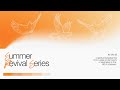Summer Revival Part 2 | Wade Haskins | Freedom Church