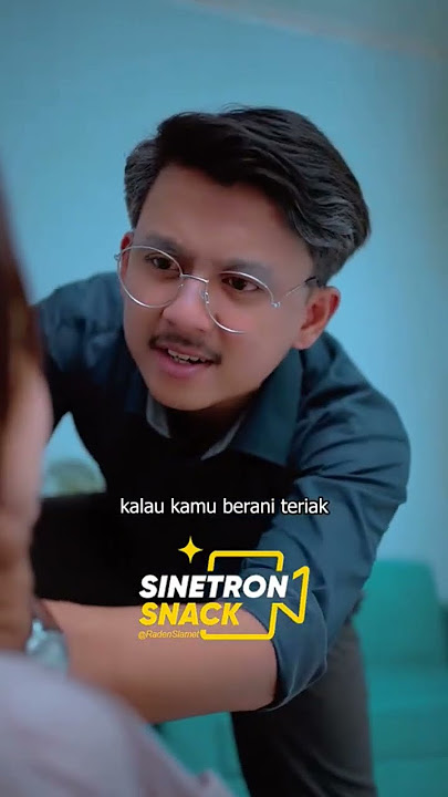 SKANDAL AYAH TIRI #dramapendek #drama #dramaid #dramaviral #filmpendek