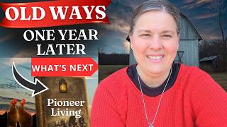 One Year Later: Wins & What’s Next