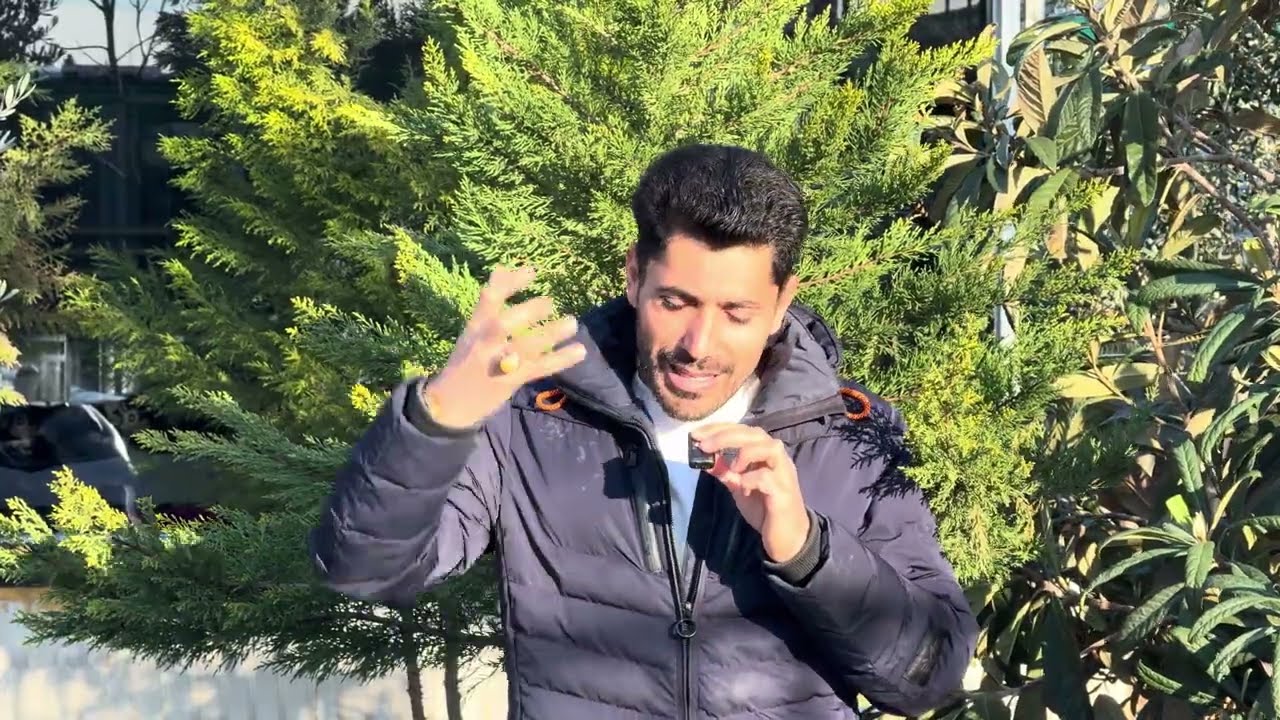 Ramazan 11. İran İsrail Savaşı. Allahım!Yahudileri Kahret!