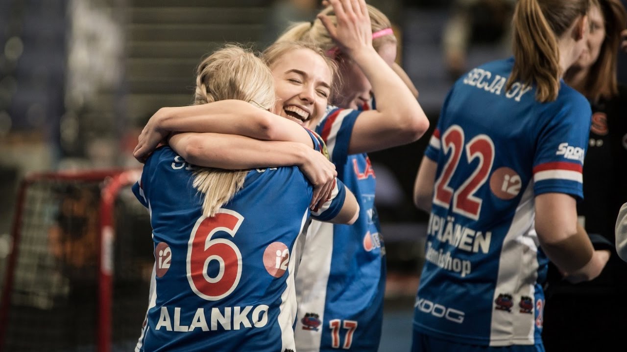 äiti suku puoli poika porno