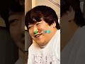 全ての単語をアナグラムに変換するラッパー #ラランドニシダ