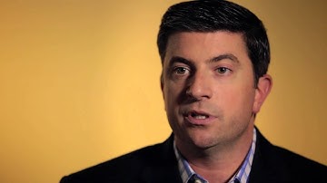 B2B Integration and Managed File Transfer Services and Solutions from Lightwell